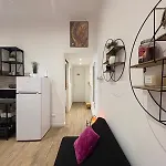 Apartman La Casa Di Camy