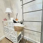 La Casa Di Camy *