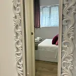 דירה La Casa Di Camy