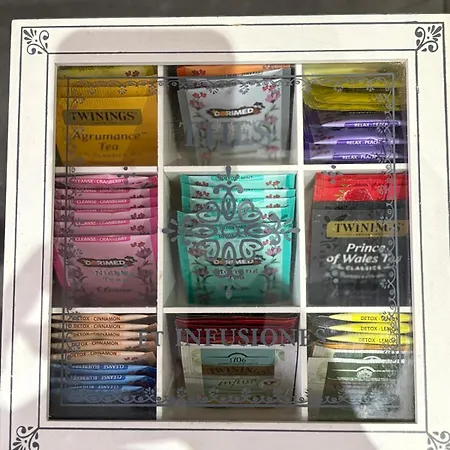 Appartamento La Casa Di Camy *