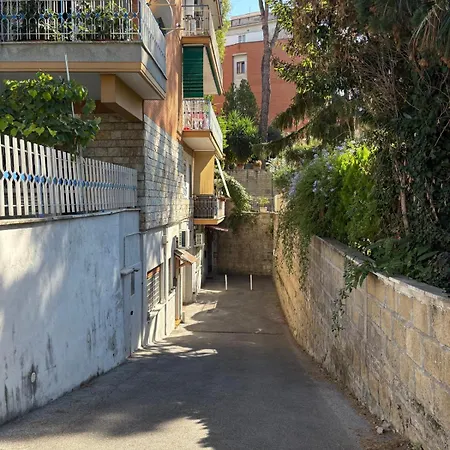 La Casa Di Camy