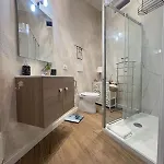 La Casa Di Camy * Rzym