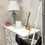 Apartament La Casa Di Camy