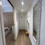 La Casa Di Camy Apartament Rzym