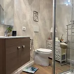 La Casa Di Camy