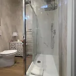 Apartament La Casa Di Camy *