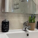 Apartament La Casa Di Camy Rzym