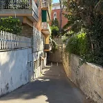La Casa Di Camy